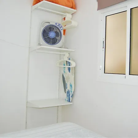 Seagull Estudios *