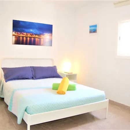 Seagull Estudios *
