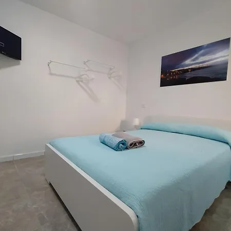 Seagull Estudios